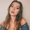 anastasia_2